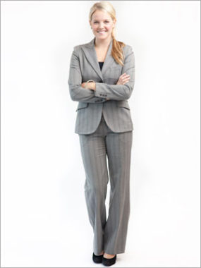5 Issues for Human Resources (HR) about dress codes - RH PAE News
